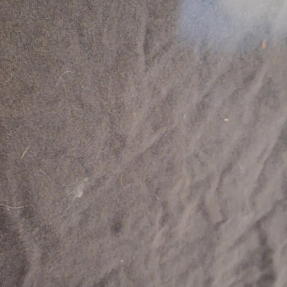 Harry Potter TeeFury tshirt - Picture 11 of 11